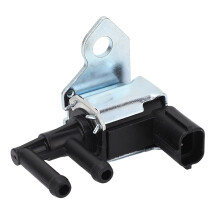 Válvula solenoide de control para motores Subaru, de alta calidad, potente y versátil aplicación.