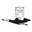Small Warmer for Burner Mini Refillable Hand-Hand warmer 1
