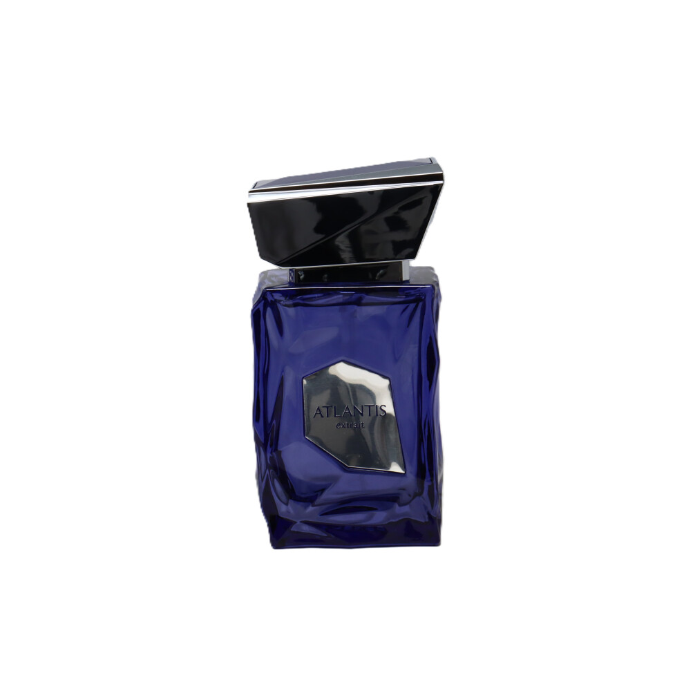 French Avenue Atlantis Extrait De Parfum Unisex 3.4 Fl Oz