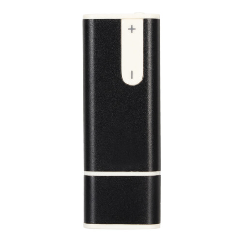 MP3 Player For Kids Cool Stuff Tech Gadgets Electronics Voice Activated Noise Reduction Multi Function One Key Operation Low Battery Save High 2