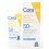CeraVe CeraVe 100% Ορυκτό Αντηλιακό SPF 50, Αντηλιακό Προσώπου με Ψευδάργυρο & Τιτάνιο 1