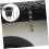 Rain Chain Adapter Drainage Hook For Gutters, Rustproof Rain Chain Accessory, Gutter Connector For Water Flow 4