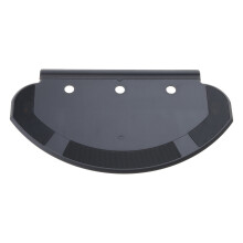 Replacement Parts for  Ozmo Robot 920 950 T5Max (Mop Cloth