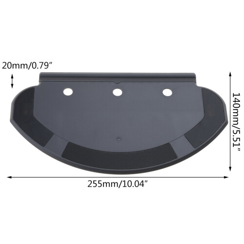 Replacement Parts for  Ozmo Robot 920 950 T5Max (Mop Cloth 1