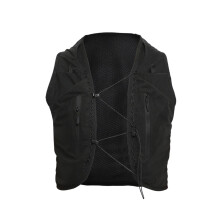 Hydration Pack Backpack Lightweight Running Vest Breathable Functional Hydration Bag for Cycling Hiking Climbing Travel