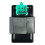 5Pin AC CDI Box4Small Engine Vehicles, Καλωδίωση καλωδίου CDI με βελτιστοποιημένη καμπύλη 1