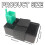 5Pin AC CDI Box4Small Engine Vehicles, Καλωδίωση καλωδίου CDI με βελτιστοποιημένη καμπύλη 5