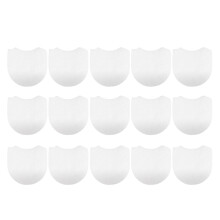 CPAP Filters Disposable Universal Replacement Filters for ResMed