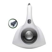 Handheld Vacuum Cleaner 10000Pa Mattress Vacuum Cleaner-Taiwan