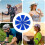 Cooling Hat Inserts Head Cooler Pad For Riding Helmet Equestrian Ice Pack Liner 3