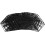 Pond Net 20pcs Floating Fish Pond Protector with Easy Clip Installation and Heron Deterrence 4