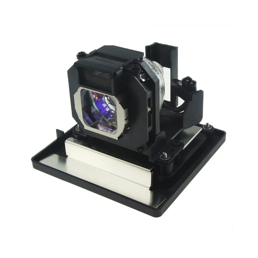 Etlae4000 Projector Lamp With Housing For Ptae400l Ptae4000 Ptae4000u Ptae4000e Projectors Bulb(Etlae4000cbh) Ref: 6499 9365049471756