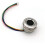 R503 Circular Ring Indicator LED Control DC3.3V MX1.06Pin Capacitive Fingerprint Module Sensor Scanner 19 mm Ref: 2602 4