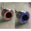 R503 Circular Ring Indicator LED Control DC3.3V MX1.06Pin Capacitive Fingerprint Module Sensor Scanner 19 mm Ref: 2602 2