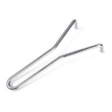 voor BL770/BL771/BL773CO/BL780 Blendersleutel voor het