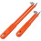 Professional mathematical compass pencil, pattern, school, students, drawing, drafting tool, office supplies, stationery 2
