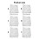 5Pcs Plant Root Guard Baskets Mouse and Vole Wire Mouse Root-D 3