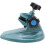 01 Inch Digital Outside Micrometer with LCD,  Precision Dual Unit Display, Carbide Tips 2