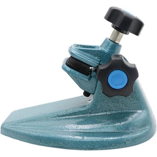 01 Inch Digital Outside Micrometer with LCD,  Precision Dual Unit Display, Carbide Tips 1