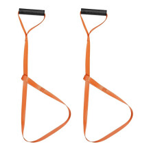 Deer dragging harness, 4.9 m