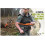 Deer dragging harness, 4.9 m 3