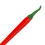 12St Chili Gelee Stift Gemüse Journaling Geschenk 7