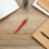 12St Chili Gelee Stift Gemüse Journaling Geschenk 6