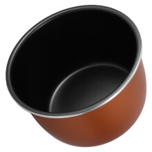 Aluminium Pan Binnenkant Keukenoven Vervangpan