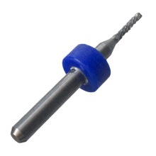 1,5 mm bohrer für autoscheiben aus hartmetall wolframstahl