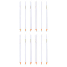 Box Wachs-Stift Mit Rollenpapier Für Und Trimmen Weiß