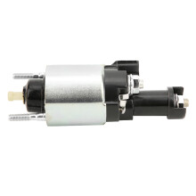 Interruttore solenoide di avviamento di ricambio per Honda Accord, ricambio originale con alloggiamento in alluminio di alta qualità, montaggio