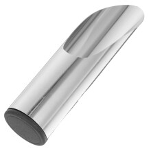 Gartengerät Silber 1Stück