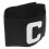 Soccer Team Captain Armband Langlebig Nylon 1