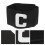 Soccer Team Captain Armband Langlebig Nylon 6