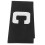 Soccer Team Captain Armband Langlebig Nylon 7