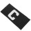 Soccer Team Captain Armband Langlebig Nylon 11