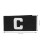 Soccer Team Captain Armband Langlebig Nylon 2