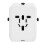 Global Voyager Universal Travel Adapter, Ασφαλής και Αξιόπιστη Πρίζα με 4 Θύρες USB, Γρήγορη Φόρτιση 4
