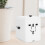 Global Voyager Universal Travel Adapter, Ασφαλής και Αξιόπιστη Πρίζα με 4 Θύρες USB, Γρήγορη Φόρτιση 5