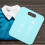 2Stk Shirt Stacking Board Verpackungsboard Faltbarer 9