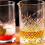 1St 700Ml Cocktail Mischglas Bar Kanne 9