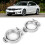 Συστήματα εξάτμισης Wastegate V Band4Performance, κιτ σφιγκτήρα φλάντζας V Band με αντοχή σε 7