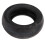 Pneu sem câmara para mini moto, dimensões precisas, 90/65-6,5 polegadas, pneu de borracha resistente, pneu sólido flexível com conforto 4