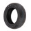 Pneu sem câmara para mini moto, dimensões precisas, 90/65-6,5 polegadas, pneu de borracha resistente, pneu sólido flexível com conforto 8
