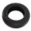 Pneu sem câmara para mini moto, dimensões precisas, 90/65-6,5 polegadas, pneu de borracha resistente, pneu sólido flexível com conforto 1