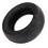 Pneu sem câmara para mini moto, dimensões precisas, 90/65-6,5 polegadas, pneu de borracha resistente, pneu sólido flexível com conforto 5