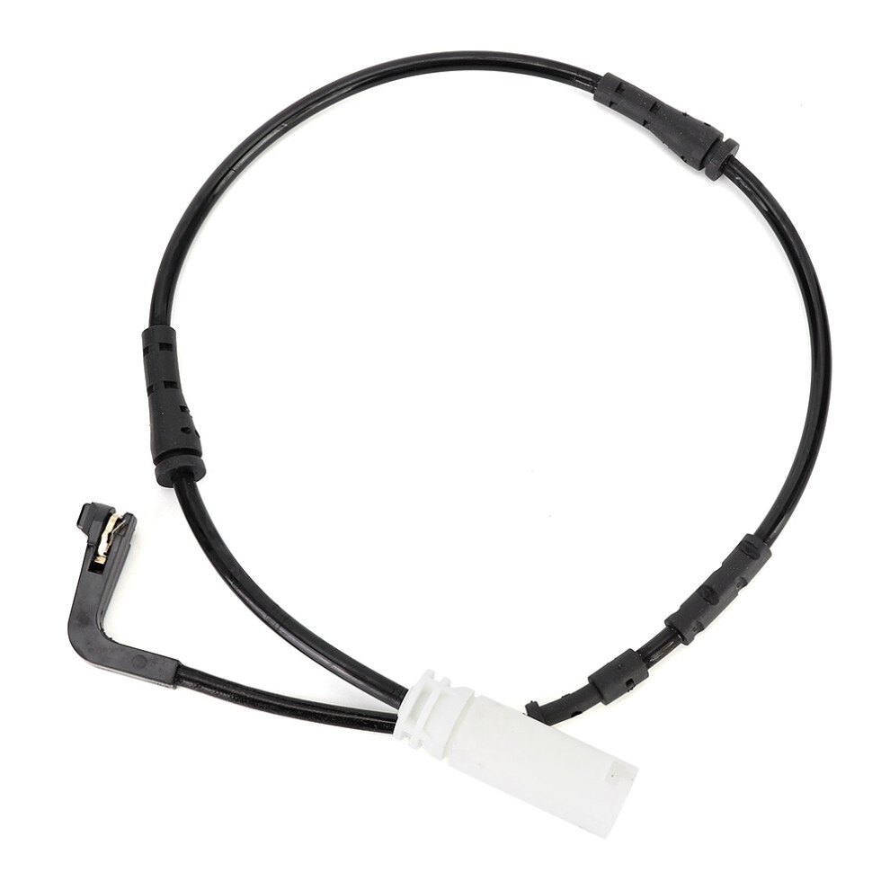 Brake Pad Electronic Wear Sensor, Brake Pad Wear Indicators 4 Bmw 320I Xdrive 325Xi 328Xi 330Xi 335D 335Is 335Xi M3 135I, Effectiveness High 9139052835641
