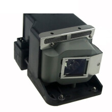 RLC046 Projector Lamp For PJD6210WH PJD6210 Bare Bulb With Housing RLC046 Replacement Accessories(RLC046HBH) Ref: 9538