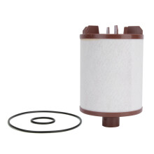 Kurbelgehäuse-Abgasfilter, 4-Schiffsmotor-Belüftungsfilter, Entlüftungsfilter, Ersatzteil, Hochleistungs-Öl- und Wasserabscheidung