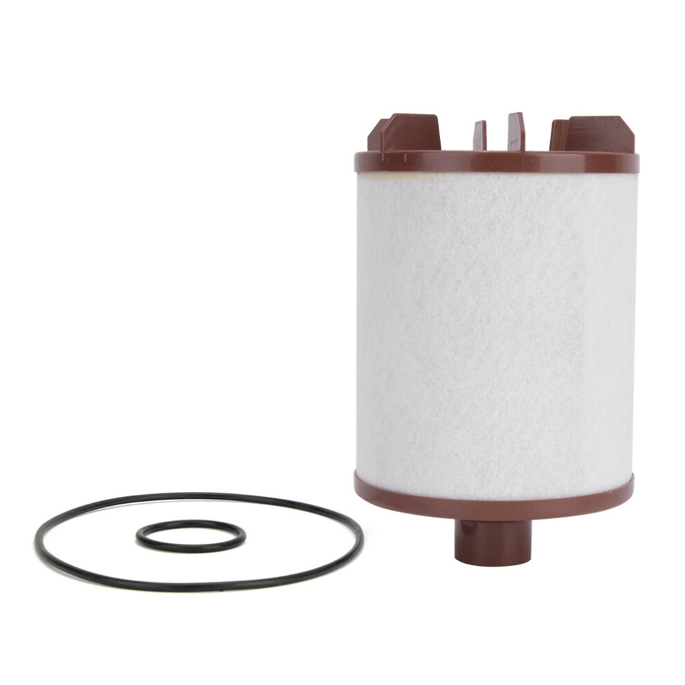 Crankcase Exhaust Gas Filter 4 Marine Engine Ventilation Filter Breather Filter Aftermarket Replacement Part High Performance Oil & Water Separation 9139052836372